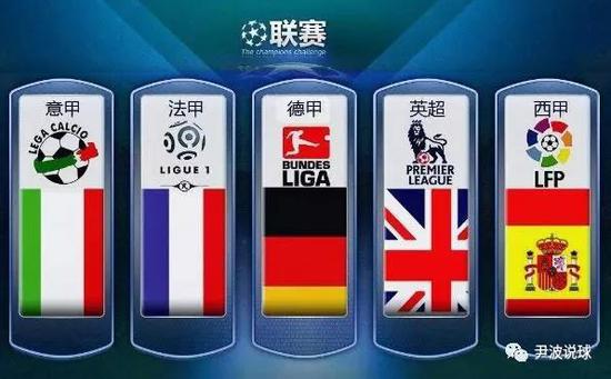 以稳健著称
