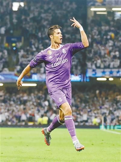 这一策略不 这一策略不