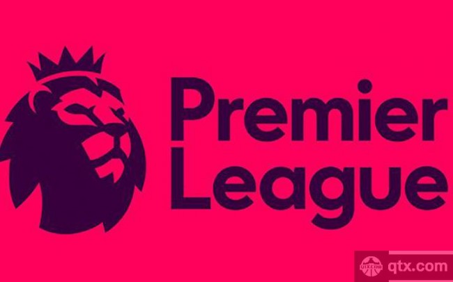 划在未来几 划在未来几