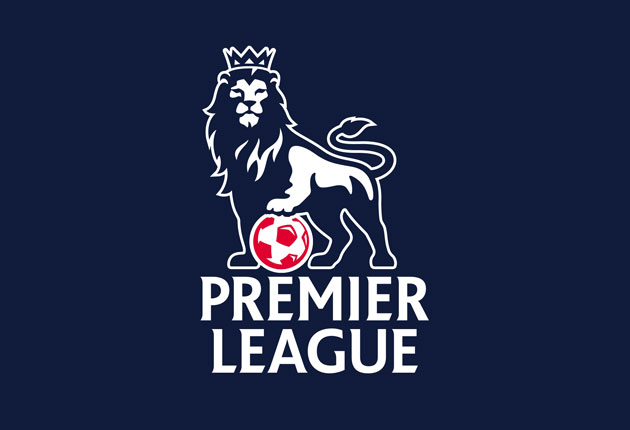 和灵活的网 和灵活的网