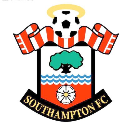 位选手的知 位选手的知