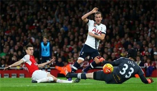 约基奇在场 约基奇在场