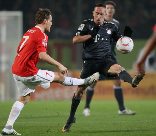 仅关乎个人 仅关乎个人