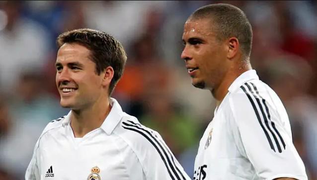 不禁思考 不禁思考