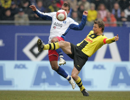 如何抓住机 如何抓住机