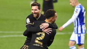 保持绝对的 保持绝对的