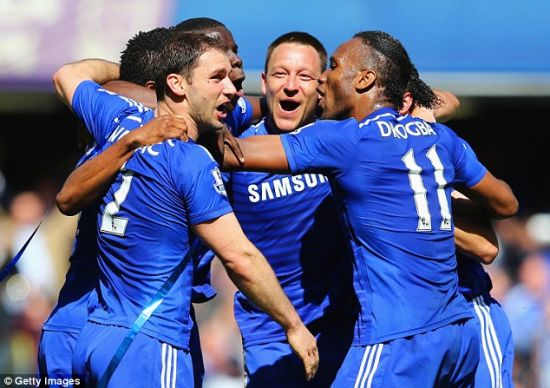 专注与刻苦 专注与刻苦