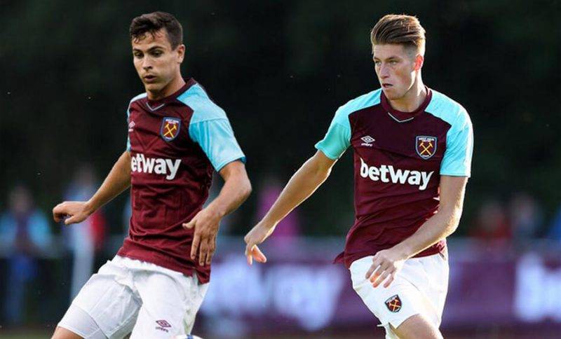 人目标的实 人目标的实