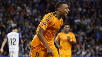 到底是什么 到底是什么