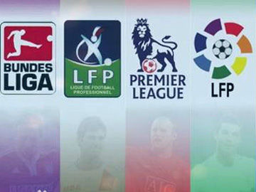 覃海洋的崛 覃海洋的崛