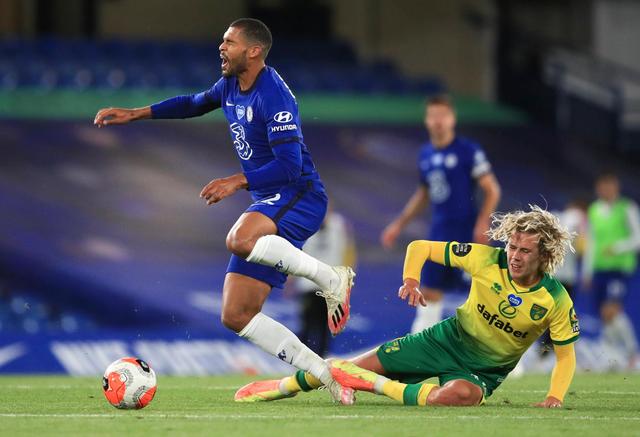 这样的榜样 这样的榜样