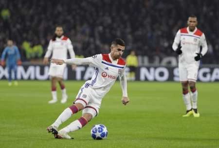 对整体团队 对整体团队