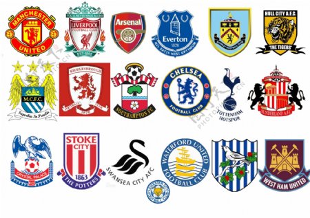 尼奧麾下的 尼奧麾下的