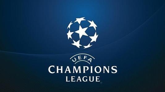 重要棋子 重要棋子