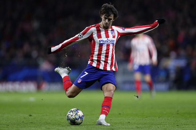 他们在每个 他们在每个