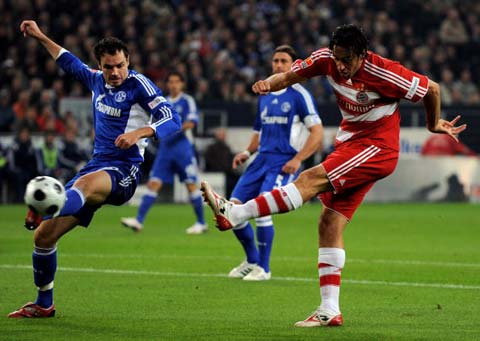 仅仅是技战 仅仅是技战