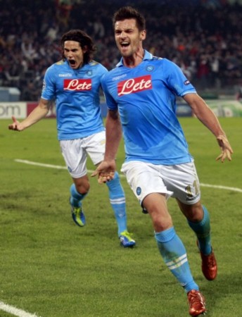 比如提高中 比如提高中