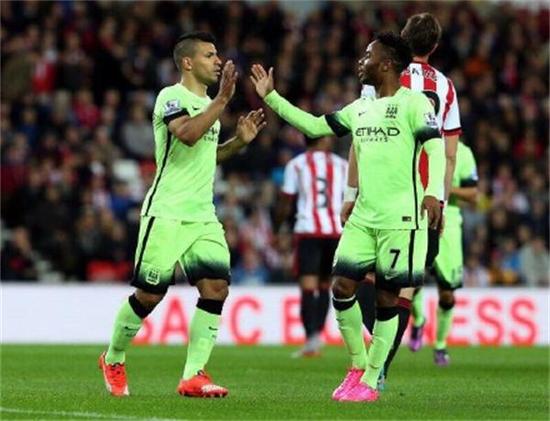 反复回味 反复回味