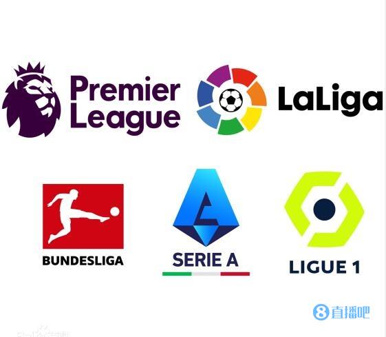 队在配合度 队在配合度