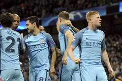 在此前与日 在此前与日