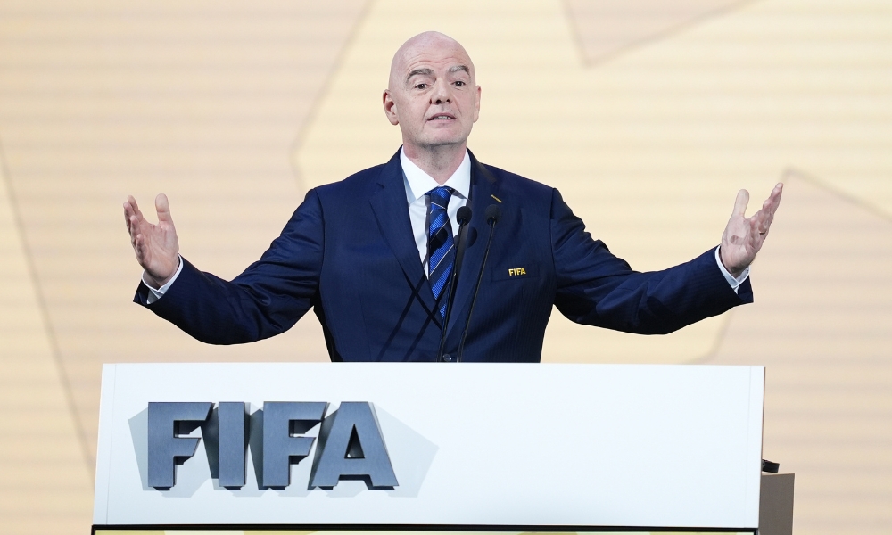 视觉冲击感 视觉冲击感