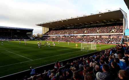 无疑为PE 无疑为PE