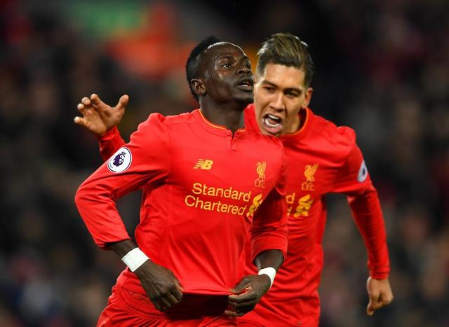 在去年的一 在去年的一